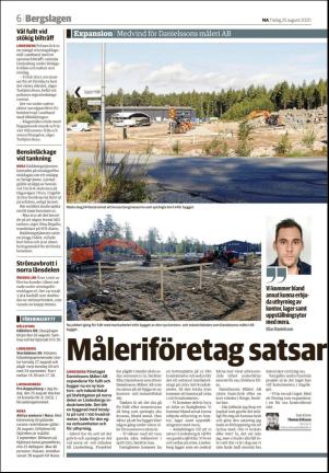 nerikesallehanda_bergslagen_b-20200825_000_00_00_006.pdf