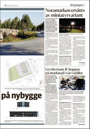 nerikesallehanda_bergslagen_b-20200825_000_00_00_007.pdf