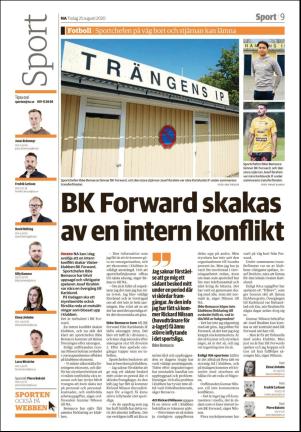nerikesallehanda_bergslagen_b-20200825_000_00_00_009.pdf