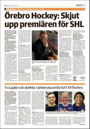 nerikesallehanda_bergslagen_b-20200825_000_00_00_011.pdf