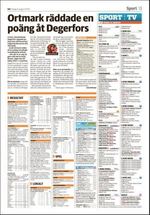 nerikesallehanda_bergslagen_b-20200825_000_00_00_013.pdf