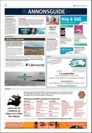 nerikesallehanda_bergslagen_b-20200825_000_00_00_014.pdf