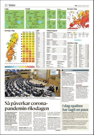 nerikesallehanda_bergslagen_b-20200825_000_00_00_020.pdf