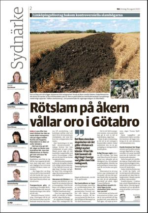 nerikesallehanda_bergslagen_b-20200826_000_00_00_002.pdf