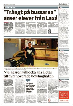 nerikesallehanda_bergslagen_b-20200826_000_00_00_003.pdf