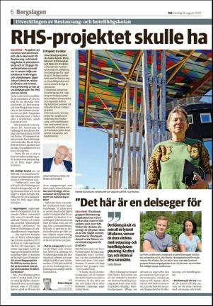 nerikesallehanda_bergslagen_b-20200826_000_00_00_006.pdf