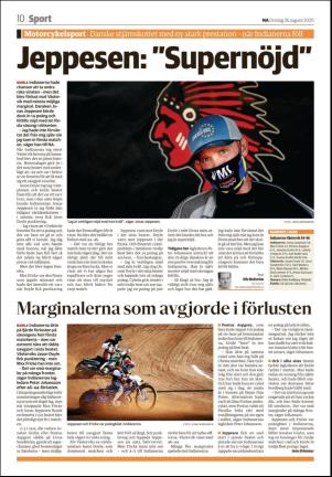 nerikesallehanda_bergslagen_b-20200826_000_00_00_010.pdf