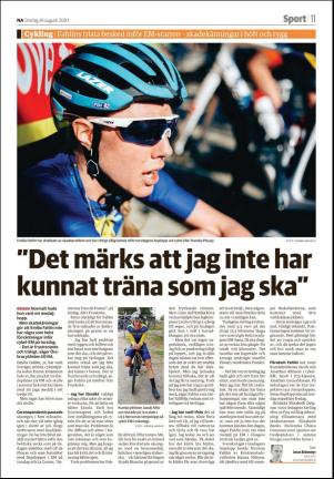 nerikesallehanda_bergslagen_b-20200826_000_00_00_011.pdf