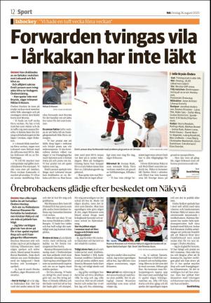 nerikesallehanda_bergslagen_b-20200826_000_00_00_012.pdf
