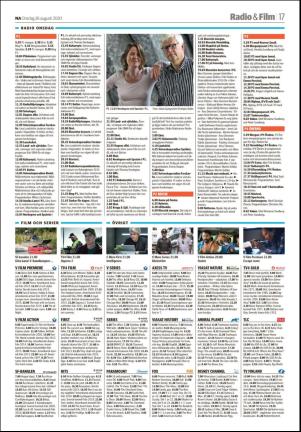 nerikesallehanda_bergslagen_b-20200826_000_00_00_017.pdf