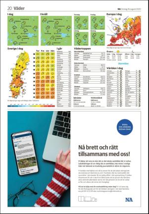 nerikesallehanda_bergslagen_b-20200826_000_00_00_020.pdf