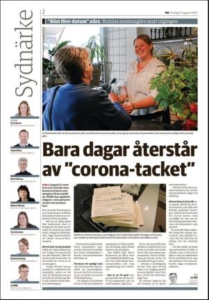 nerikesallehanda_bergslagen_b-20200827_000_00_00_002.pdf