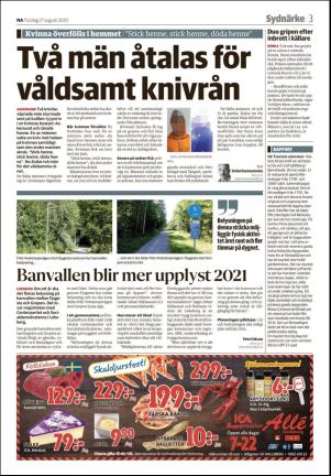 nerikesallehanda_bergslagen_b-20200827_000_00_00_003.pdf