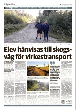 nerikesallehanda_bergslagen_b-20200827_000_00_00_004.pdf