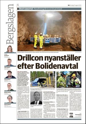 nerikesallehanda_bergslagen_b-20200827_000_00_00_006.pdf