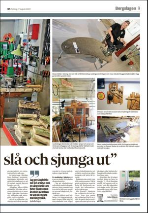 nerikesallehanda_bergslagen_b-20200827_000_00_00_009.pdf