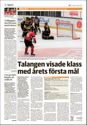 nerikesallehanda_bergslagen_b-20200827_000_00_00_014.pdf