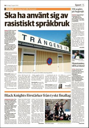 nerikesallehanda_bergslagen_b-20200827_000_00_00_015.pdf