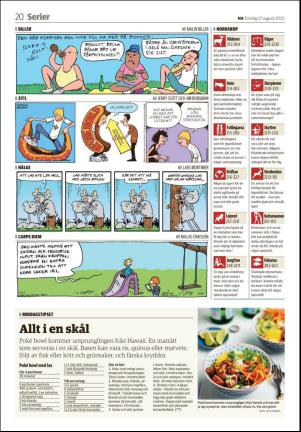 nerikesallehanda_bergslagen_b-20200827_000_00_00_020.pdf