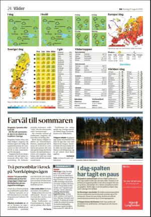 nerikesallehanda_bergslagen_b-20200827_000_00_00_024.pdf