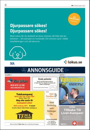 nerikesallehanda_bergslagen_b-20200829_000_00_00_018.pdf