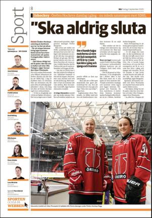 nerikesallehanda_bergslagen_b-20200904_000_00_00_008.pdf