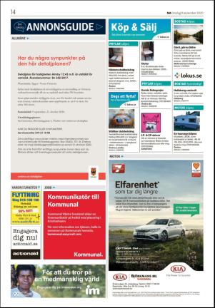 nerikesallehanda_bergslagen_b-20200909_000_00_00_014.pdf