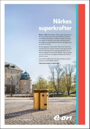 nerikesallehanda_bergslagen_b-20200912_000_00_00_011.pdf