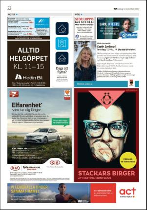 nerikesallehanda_bergslagen_b-20200912_000_00_00_022.pdf