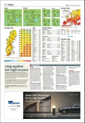 nerikesallehanda_bergslagen_b-20200912_000_00_00_028.pdf