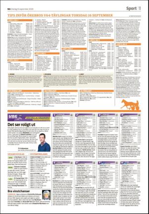 nerikesallehanda_bergslagen_b-20200916_000_00_00_011.pdf