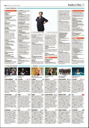 nerikesallehanda_bergslagen_b-20200921_000_00_00_017.pdf