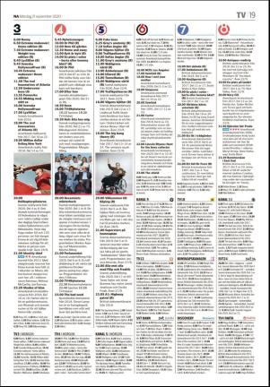 nerikesallehanda_bergslagen_b-20200921_000_00_00_019.pdf