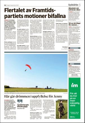 nerikesallehanda_bergslagen_b-20200922_000_00_00_005.pdf