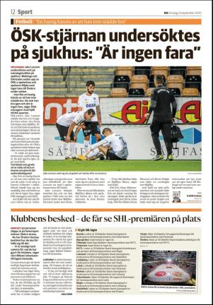 nerikesallehanda_bergslagen_b-20200923_000_00_00_012.pdf