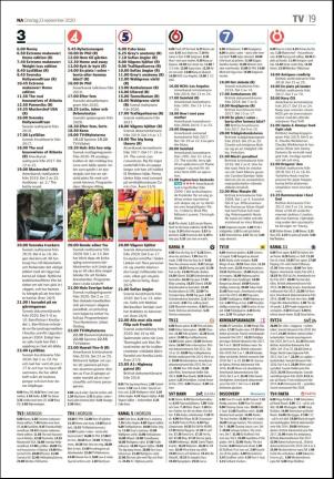 nerikesallehanda_bergslagen_b-20200923_000_00_00_019.pdf