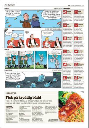 nerikesallehanda_bergslagen_b-20200924_000_00_00_020.pdf