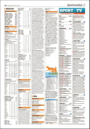 nerikesallehanda_bergslagen_b-20200929_000_00_00_013.pdf