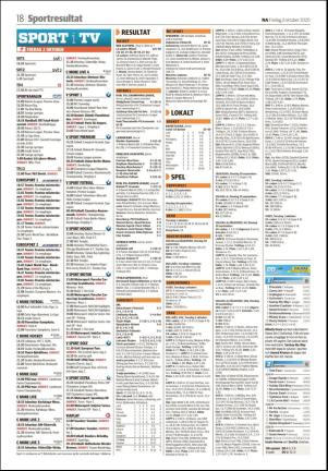 nerikesallehanda_bergslagen_b-20201002_000_00_00_018.pdf