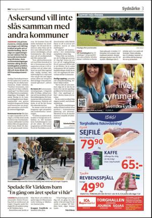 nerikesallehanda_bergslagen_b-20201006_000_00_00_003.pdf
