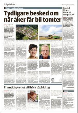 nerikesallehanda_bergslagen_b-20201008_000_00_00_004.pdf
