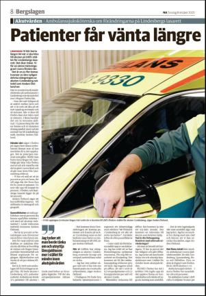 nerikesallehanda_bergslagen_b-20201008_000_00_00_008.pdf