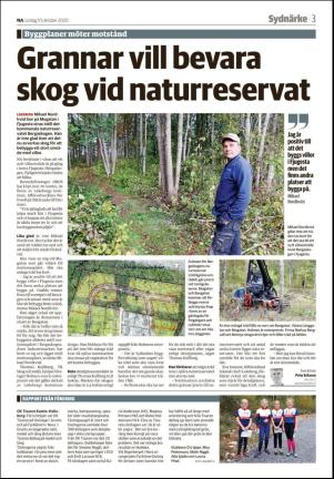 nerikesallehanda_bergslagen_b-20201010_000_00_00_003.pdf