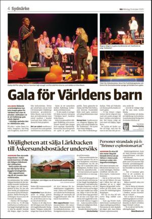 nerikesallehanda_bergslagen_b-20201012_000_00_00_004.pdf