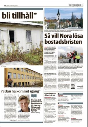 nerikesallehanda_bergslagen_b-20201013_000_00_00_009.pdf