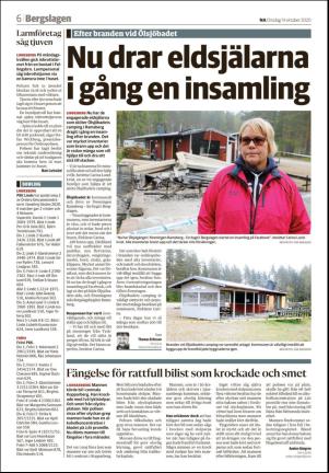 nerikesallehanda_bergslagen_b-20201014_000_00_00_006.pdf