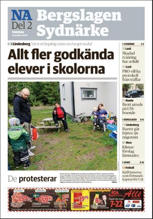 nerikesallehanda_bergslagen_b-20201015_000_00_00.pdf