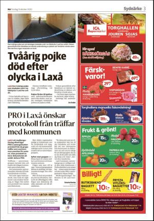 nerikesallehanda_bergslagen_b-20201015_000_00_00_003.pdf