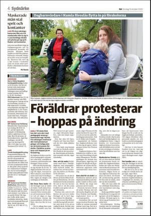 nerikesallehanda_bergslagen_b-20201015_000_00_00_004.pdf