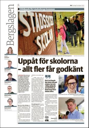 nerikesallehanda_bergslagen_b-20201015_000_00_00_006.pdf